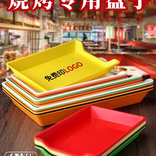 �������ñP�Ӵ�����[�P�;�չʾ���x���бP�������Ͽ����Pչʾ�P