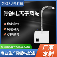 ����ʹ�ó��o��x���L�߸Б�ʽ�C��һ�w���o������L���O��ɶ���