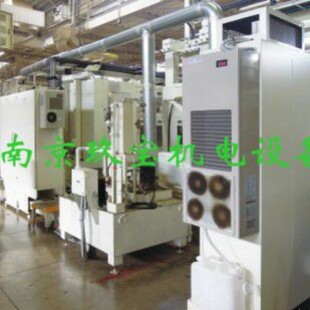 �ձ�OHM  OC-40��ύ�Q��OC-30-A200  OC-12-A200  OTH-03