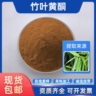 ���~�Sͪ �����~��ȡ�� ��ˮ�� ���~�� �F؛���] 1kg����