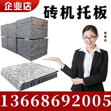 ʴuCа ʴuа ·ʯа ҺuCа ouCа