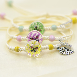 �ɻ���朘��~�ٽz���M����ѩ�黨���ֲ��˱��r���ֹ��������Ʒ