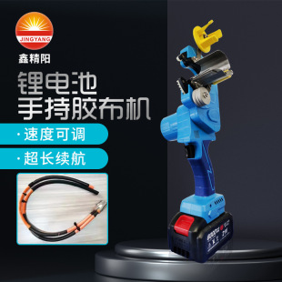 ȫ�Ԅ��ֳ�ʽ�z���p�@�C�늳��z���������D���z�C�Cе�O�����