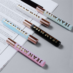 New Private Little Tune Rolling Ball Perfume with Long-lasting Light Scent, Wholesale 12ML