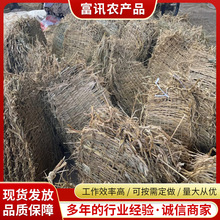 �F؛�ݴ� �����Ӎ 50*70 80 90�b���ݰ� �����ܵ�ʩ����Ƭ