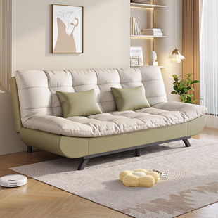 ɳ�l���ۯB����һ�w2025�¿�F�����s�͏dС�����p�����z��ˇɳs^