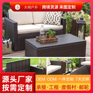 �̨���e�������ˑ���ɳ�l�Ҿ��پ�ͥԺ���@��ˮ������M���ռ{