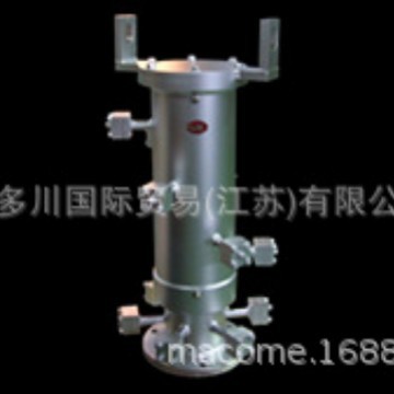 日本SGK回转接头昭和技研旋转接头铁水包转塔用供应中 拍前请议价