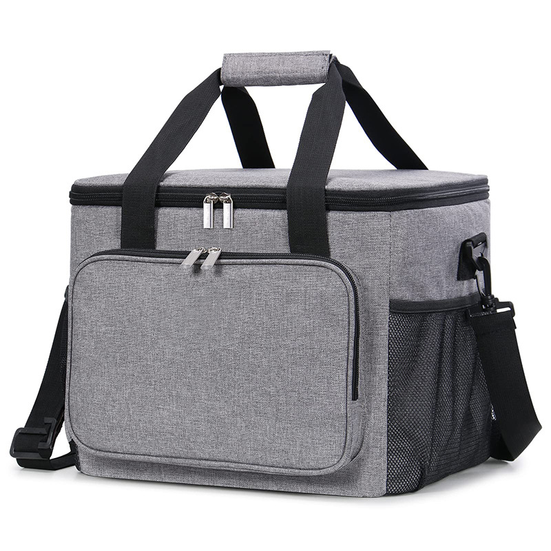 Grey 24L-01.jpg