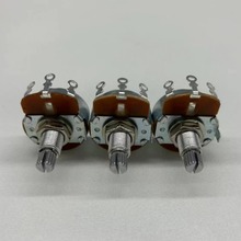 ���܆�Ȧ���@�λ�� ���{�λ�� �����λ��RA24Y-17TQ-25&Omega;