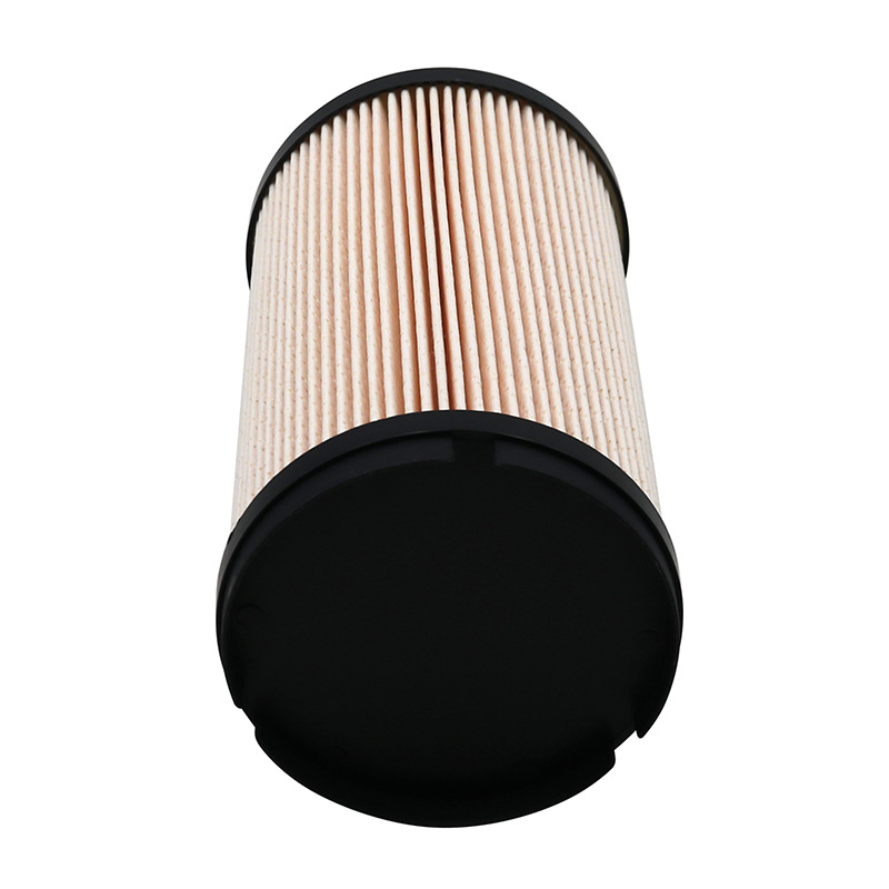 K37-1029 K37-1012 K37-1011 Fuel Filter Compatible with Cummins Isx15 Engine
