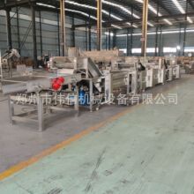 �r�a5�����˼ӹ����a���������C��ϴ�C�в˙C�L�əC�ك���