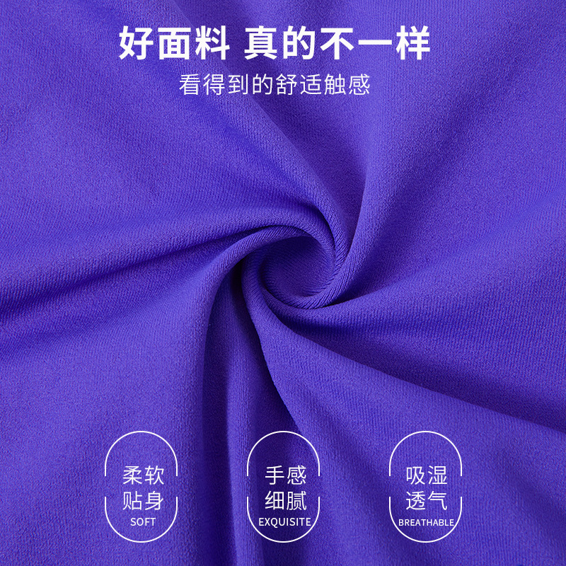 Transfronteriza otoño nueva ropa de yoga sin costuras pantalones de yoga de vientre cruzado de manga larga para mujer corriendo deportes ropa de fitness traje