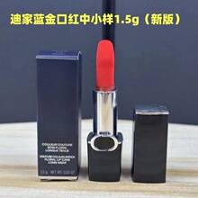 Ƶϼ°{ڼtСӣ1.5g|zq999 720