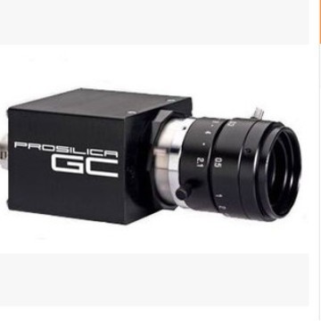 供应 德国AVT    CCD工业相机