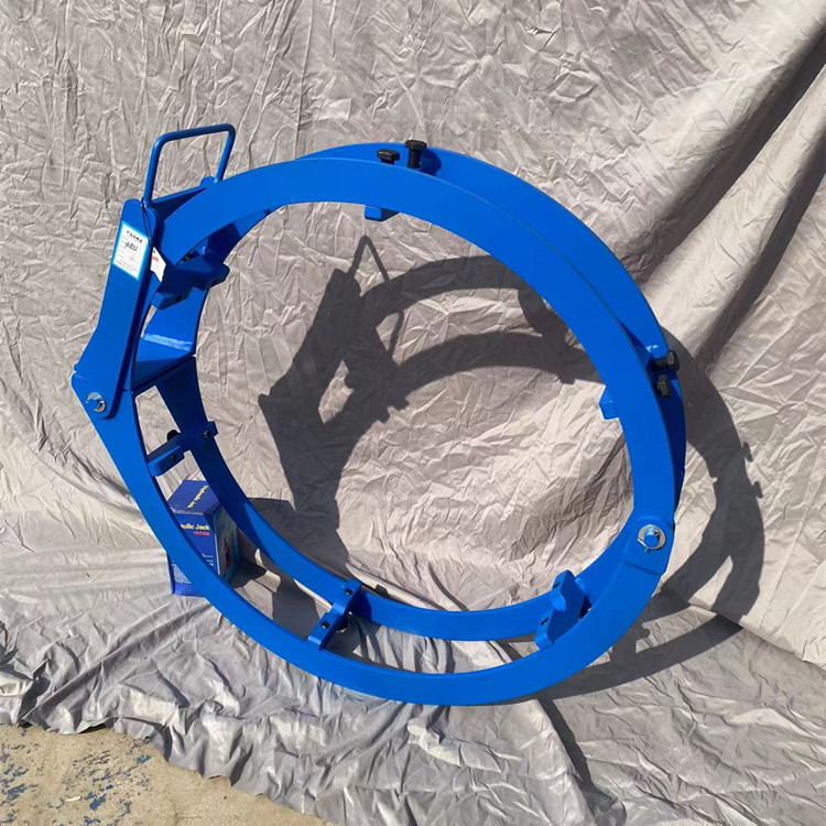 消防管道对口器   燃气管道对口器  液压管道对口器