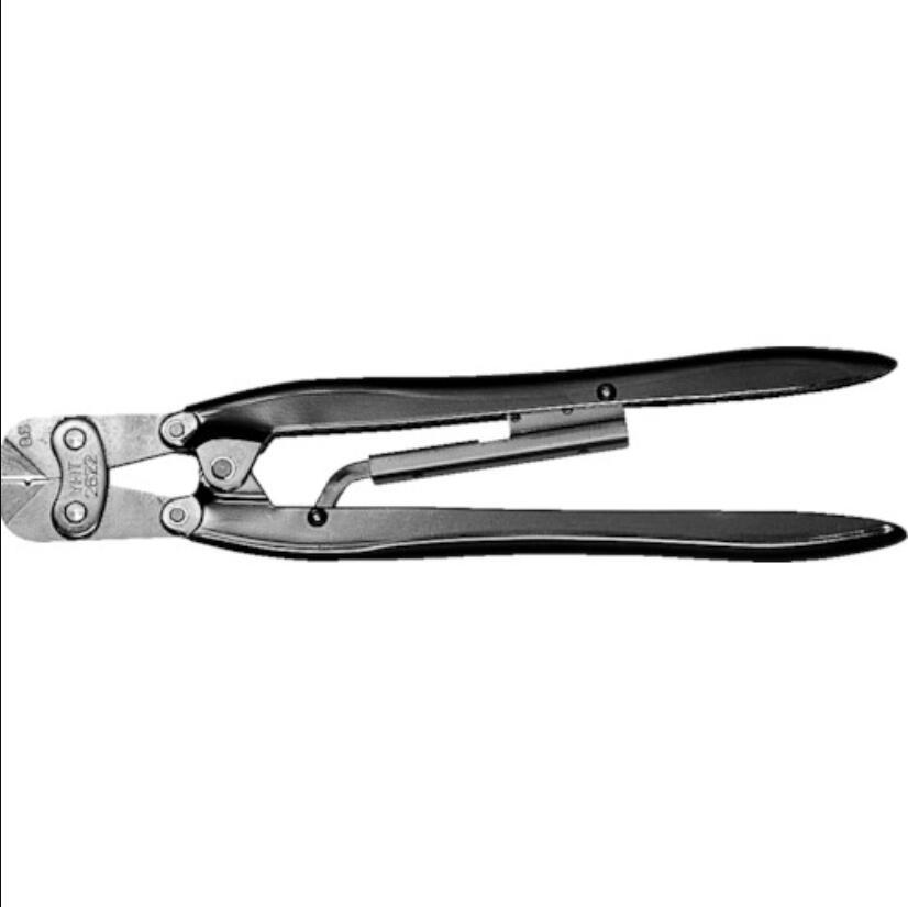 JST日压端子压接钳手动压接工具YNT-1210S现货
