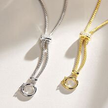 �S��ֱ�N925�y������㙽��f��朕r���Ʒ�W�tֱ���ٴ������l