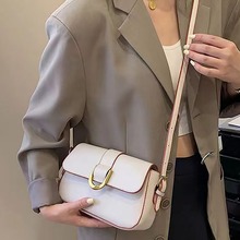 �߼��з������μ�б��ٴ�r�К��|�͹��R���Ҹ�°�Ůʿͨ�ڰ���