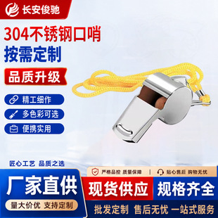 ABS�h�����ڪ������b���K���ٿ�����������ⲻ�P䓿������l