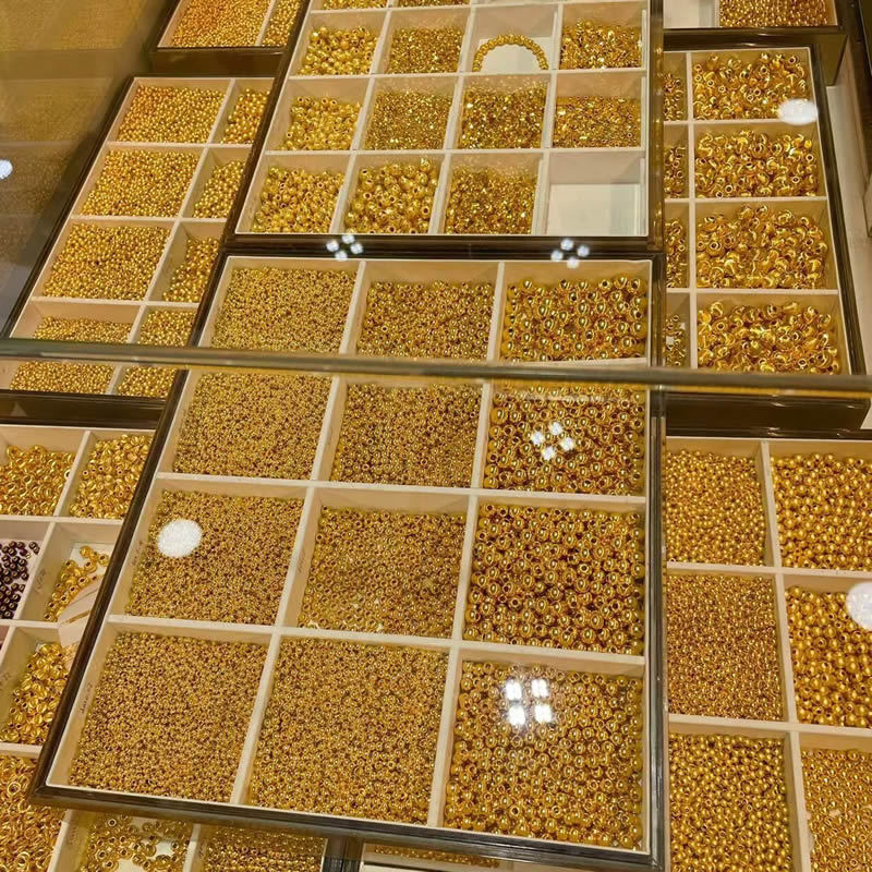 QQ图片20220525173736