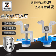 ������K�S��̫��ܹ��늳ذ��X�Ͻ�߅������A���Љ��K������