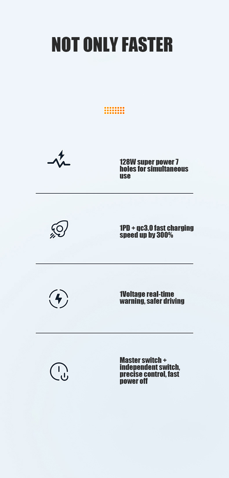 C28 detail pages 02.jpg