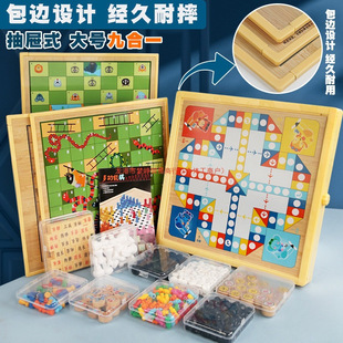 �ش�̖��ͯ�����w�����������������ð�U��๦�ܾź�һ��P