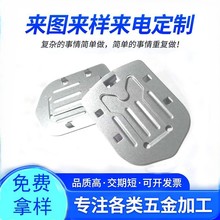 �������_�����ǘ˶��Ƹ߾��Ȳ��P��ۏ��_�׳��́�D��Ӷ���