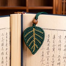 �ֹ������G�~���͒�� ī�G�𾀘��~�Ї��Y��� ���L��ˇ��܇���