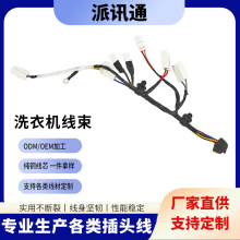 �ɰ�Ҫ�������N��܇ ���I�����������O�侀������B�Ӿ����S��