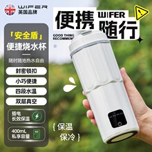 늟�ˮ����yʽ���П�ˮ��С������ˮ������W�����ß�ˮ�����|��