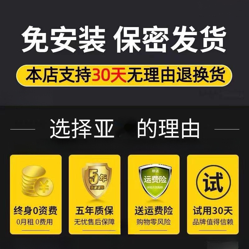 ロケータ車載盗難防止録音予約車両追跡衛星定規小自動車追跡追跡郵便家|undefined