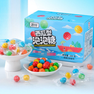 ���������Ǫ������b8090����f��ʳɢ�b������У�@��ʳ�������l�S