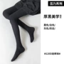 连裤春夏强压压力丝袜