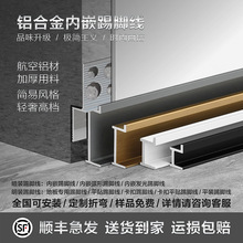 �X�Ͻ���Ƕ���_�������N�_���[�εؽǾ����_��W�tǶ��ʽ픾�