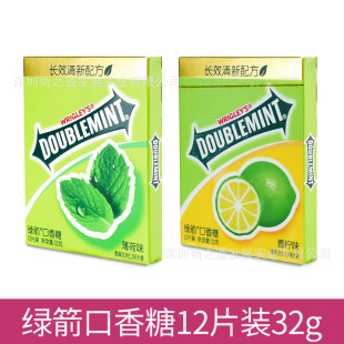 �G�����ɿ�����12Ƭ�b32g �����������¿ښ���������e��ʳƷ���l