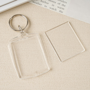 �S��ֱ���F؛͸��������耳׿ۿհ��������L�������PS耳ג��