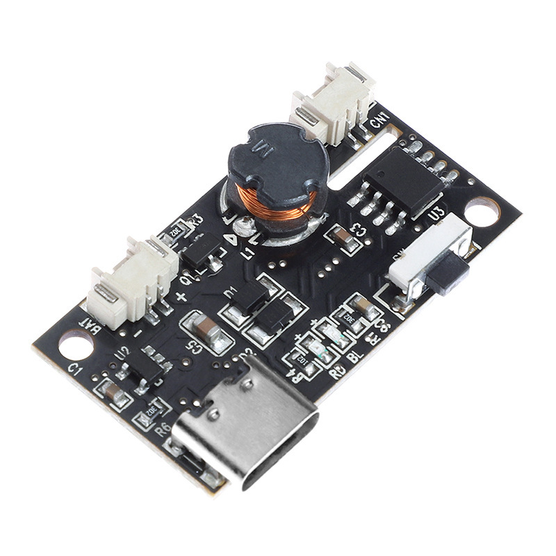 霧化モジュールusbミニ加湿器クロスボーダー人気製品|undefined