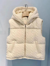 �ﶬ�¿�Ů�b�Bñ��q�޷��̿����R�������������@�ݚ��|�羳