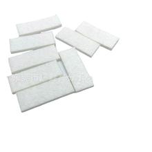 ޹dƬˮɢƬdlwSƬdƬɫˮމ|