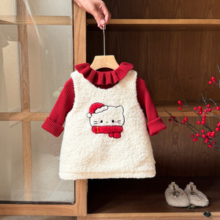 �냺�·�����Ů�����B��ȹë�����b�Ӻ�ɐۊA��һ�q�ﶬ��ɼ���