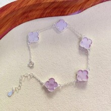 ���y990���~������p��С���OӋ�߼����ƷŮ��r��ͨ����Y��