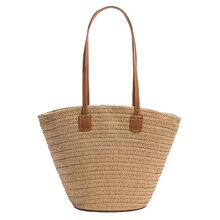 �¿�������ݾ��� �μ����e���ذ�  �C������Ͼ����� �ٴ�s��