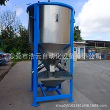 СʽϔCPzwϻɫCӟɰ CO