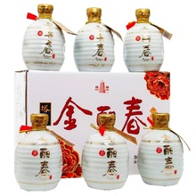 ���� ������350ml*6ƿ�b����  ����ͻ����