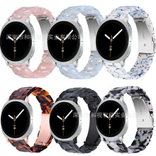 �m������galaxy watch9/8/classic��֬�ֱ��펧�¿�Ø�֬�펧