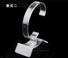 �ֱ�չʾ���p�����֧������CȦ�΁��������ϰ�͸���Cе�󉾵���