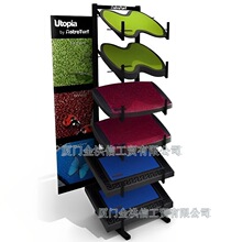 F|Ƥչʾܲƺչʾƺֲչʾ