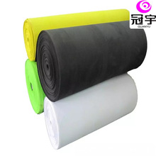 供应XPE片材隔热材料 eva发泡板材 可定nbr EPE pva片材